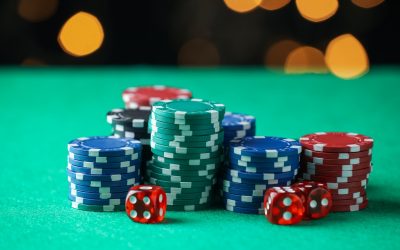 Online poker hrvatska