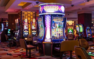 Online rulet u Hrvatskoj – gdje igrati sigurno