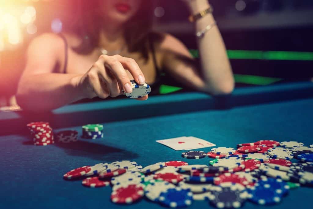 Plenty on Twenty – zabavni voćni slot u casinima Plenty on Twenty – zabavni voćni slot u casinima