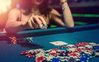 Plenty on Twenty – zabavni voćni slot u casinima