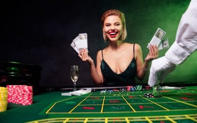 Poker kombinacije