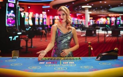 Poker online gdje je najbolje igrati