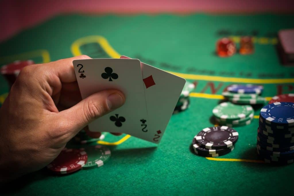 Poker online hrvatska Poker online hrvatska