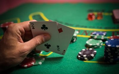 Poker online hrvatska