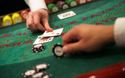 Poker pravila texas holdem