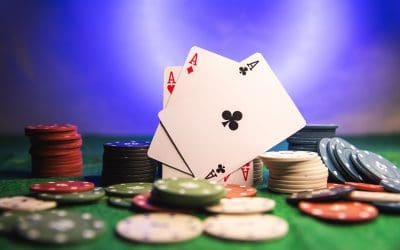 Poker turniri zagreb