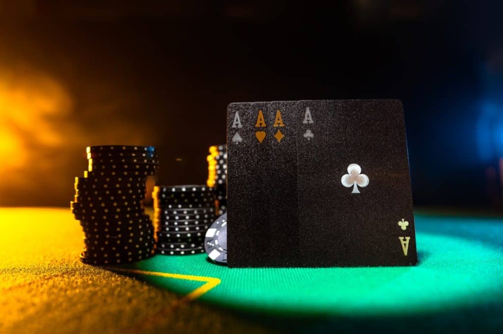 Porez na dobitak u casinu hrvatska