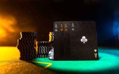 Porez na dobitak u casinu hrvatska