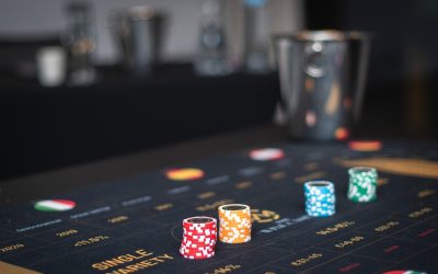 Power Stars – najpoznatija zvjezdana slot igra