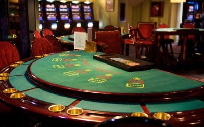 Pragmatic play casino igre