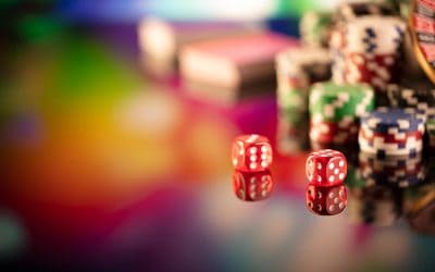 Prednosti i mane igranja casino igara