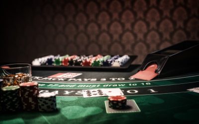 Prednosti i mane igranja u online casinima