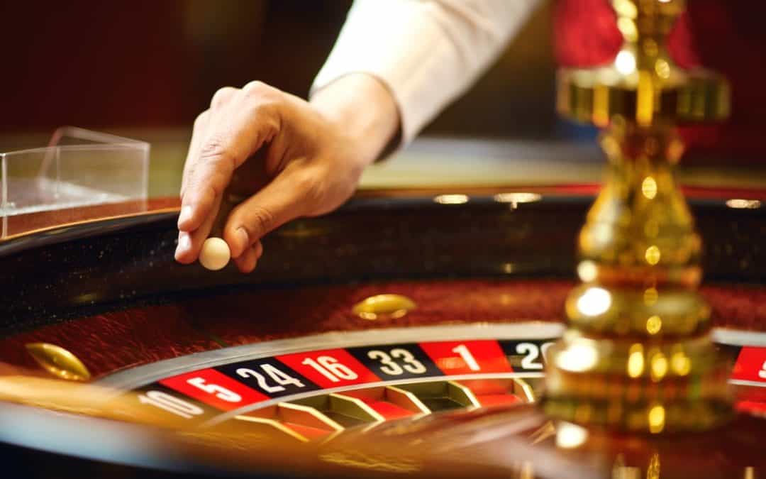Progressive jackpot – što je i kako ga osvojiti