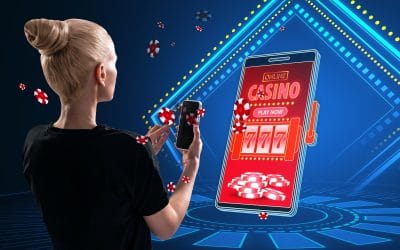 Rake u online pokeru – što znači i kako funkcionira