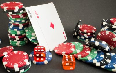 Reload bonusi u online casinima – dodatna vrijednost za igrače