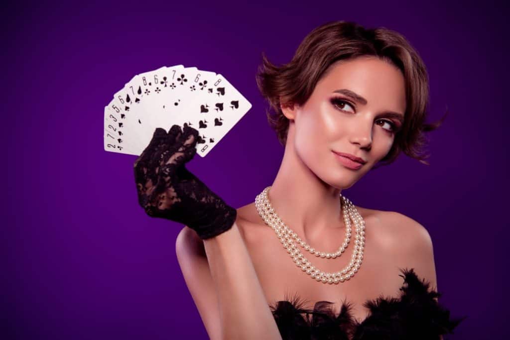 Rng što je i čemu služi u casino igrama Rng što je i čemu služi u casino igrama