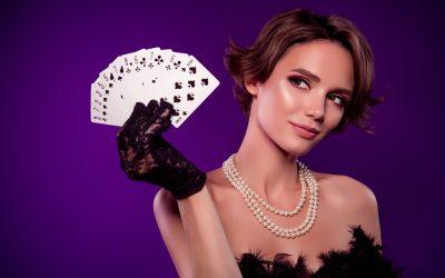 Rng što je i čemu služi u casino igrama