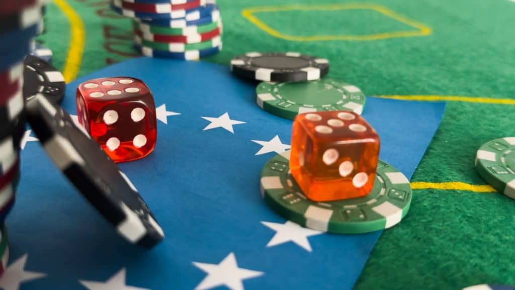 Savjeti za korištenje casino bonusa