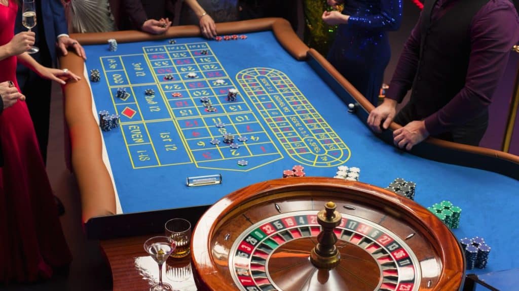 Sezonske promocije i casino bonusi – što očekivati