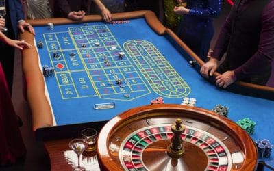 Sezonske promocije i casino bonusi – što očekivati
