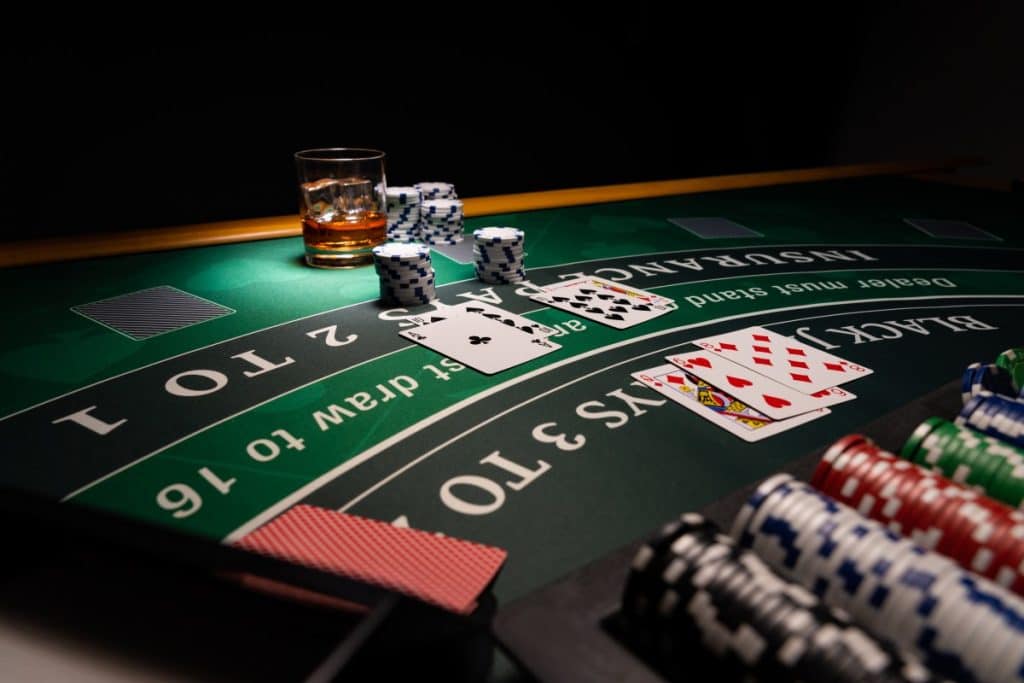 Sizzling Hot – sve što trebate znati o voćkicama Sizzling Hot – sve što trebate znati o voćkicama