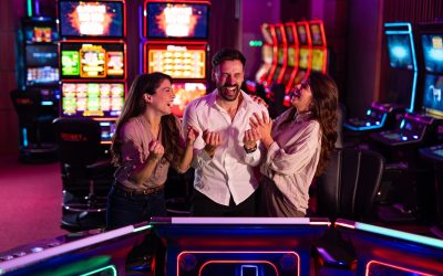 Što je cashback bonus