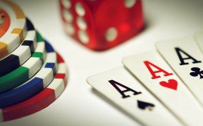 Što je pay n play casino i kako funkcionira