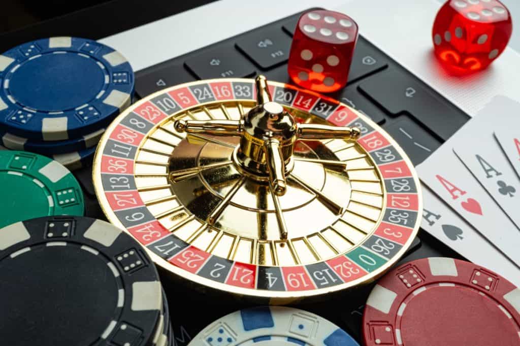 Što je rakeback u pokeru Što je rakeback u pokeru