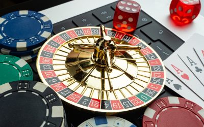 Što je rakeback u pokeru