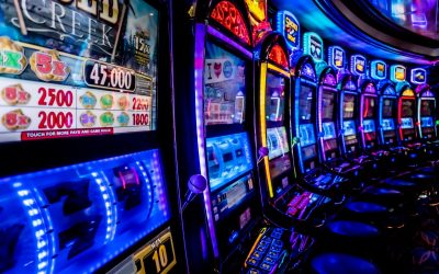 Što je reload bonus