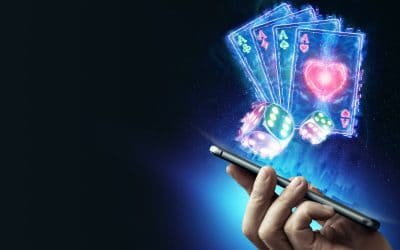 Što je RTP u casino igrama i zašto je važan