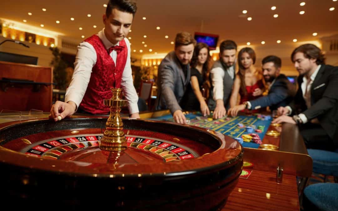 Što je wild simbol a što je scatter simbol