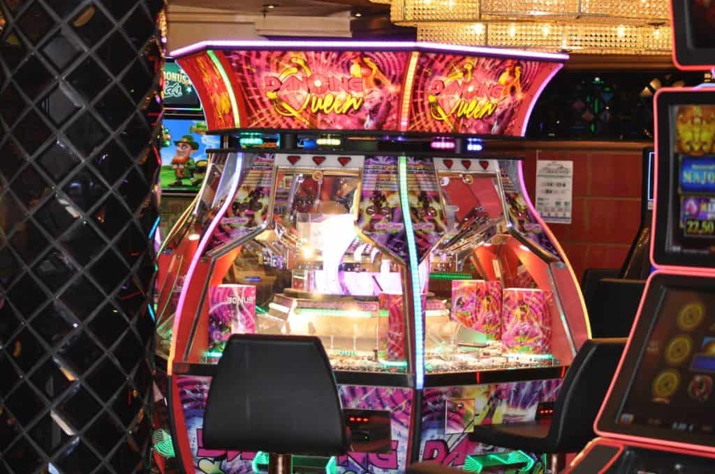 Što nikad ne bi trebali igrati u casinu Što nikad ne bi trebali igrati u casinu