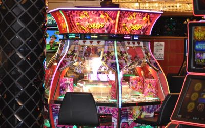 Što nikad ne bi trebali igrati u casinu