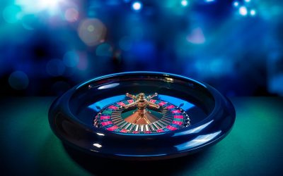 Što su hold and win slotovi