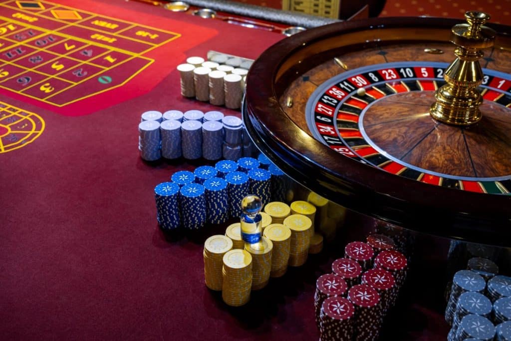 Što su simboli Wild i Scatter u slot igrama