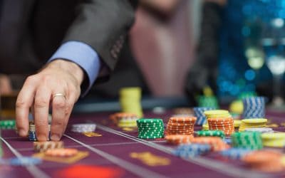 Trikovi za casino igre