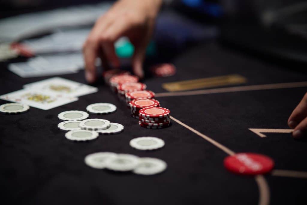 Trikovi za slot aparate