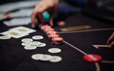 Trikovi za slot aparate