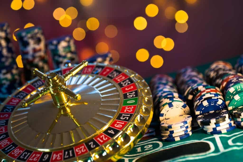 Varijacije pokera koje morate znati Varijacije pokera koje morate znati