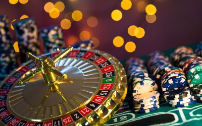 Varijacije pokera koje morate znati