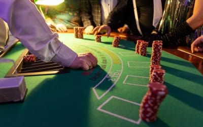 Zašto casina nude bonuse i kako ih iskoristiti