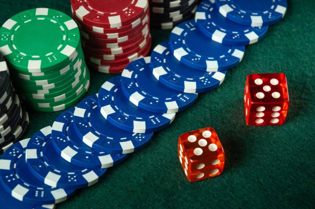 Najbrži načini isplate u online casinima
