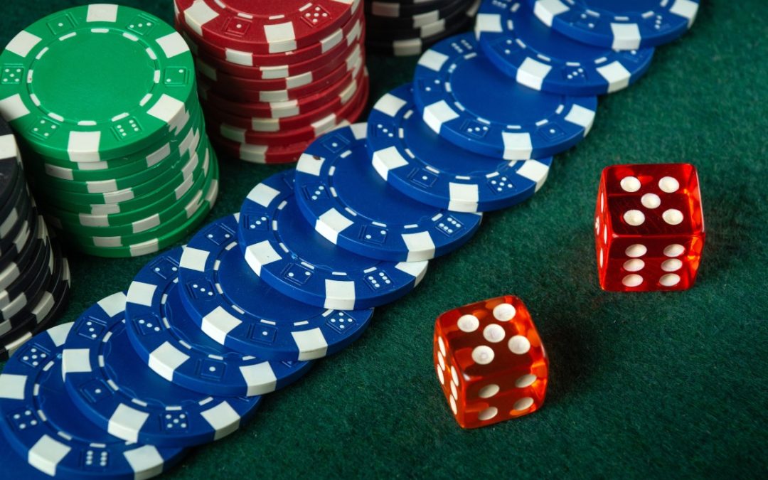 Najbrži načini isplate u online casinima