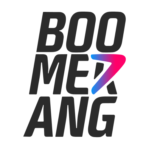BOOMERANG BET CASINO
